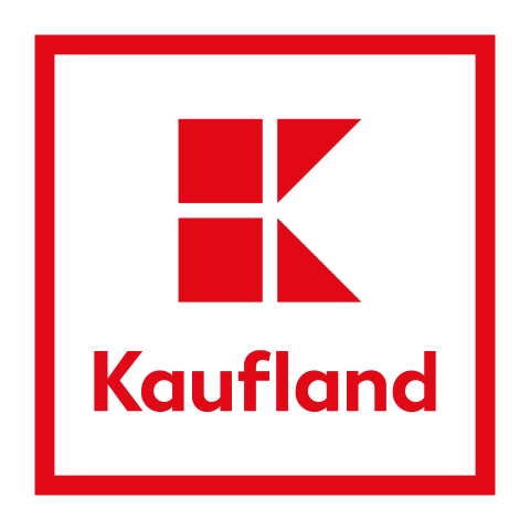 Kaufland Oradea