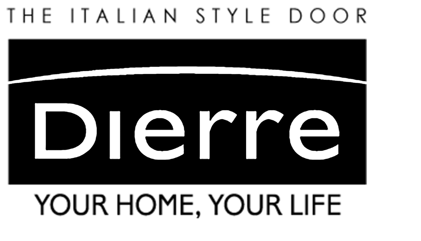 logo-dierre