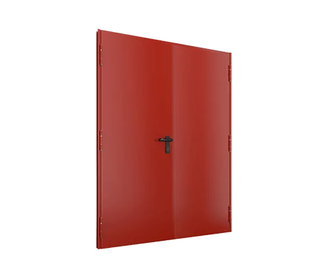 numeroasele avantaje